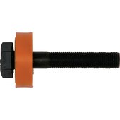 Blechlocher Zubehör